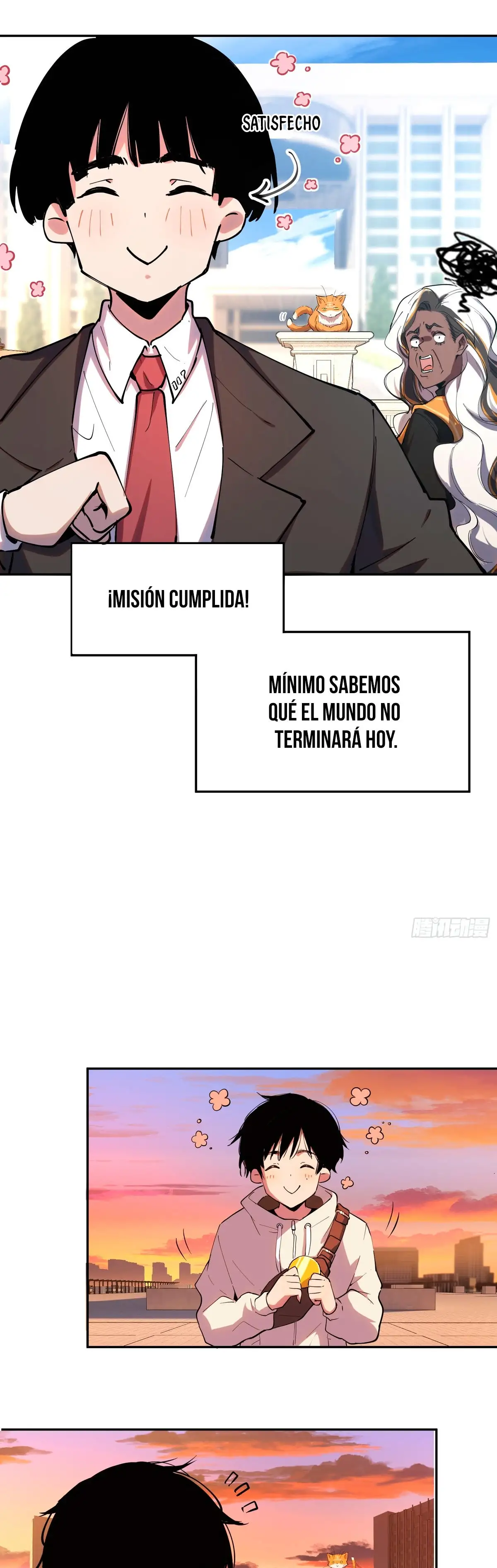 Página 13