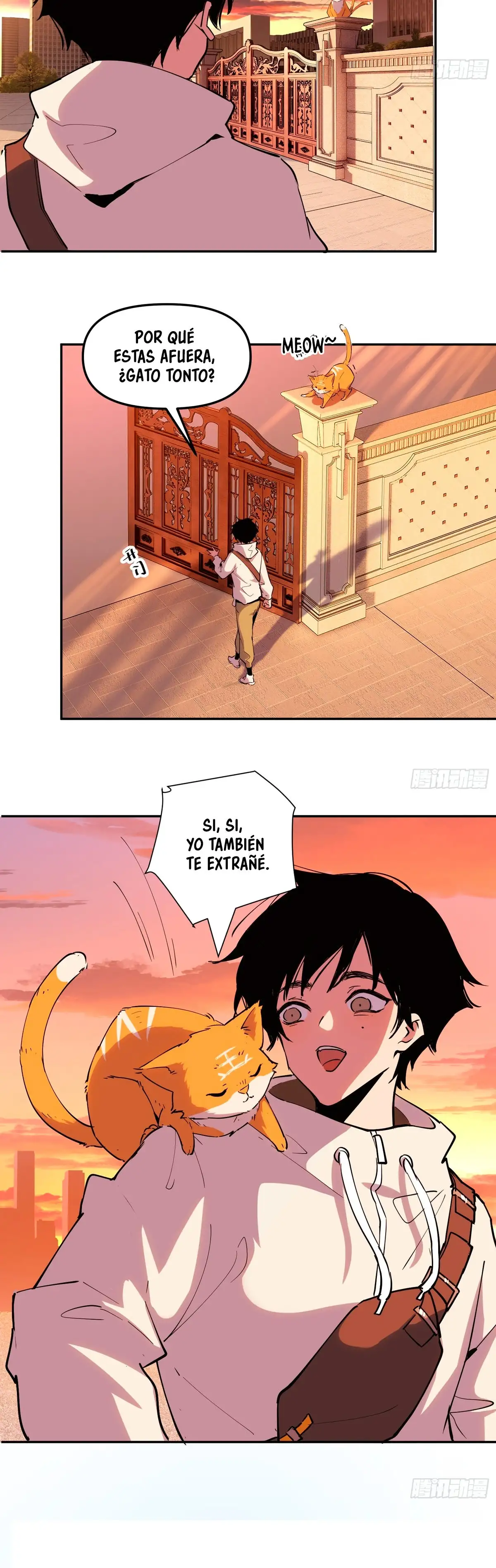 Página 14