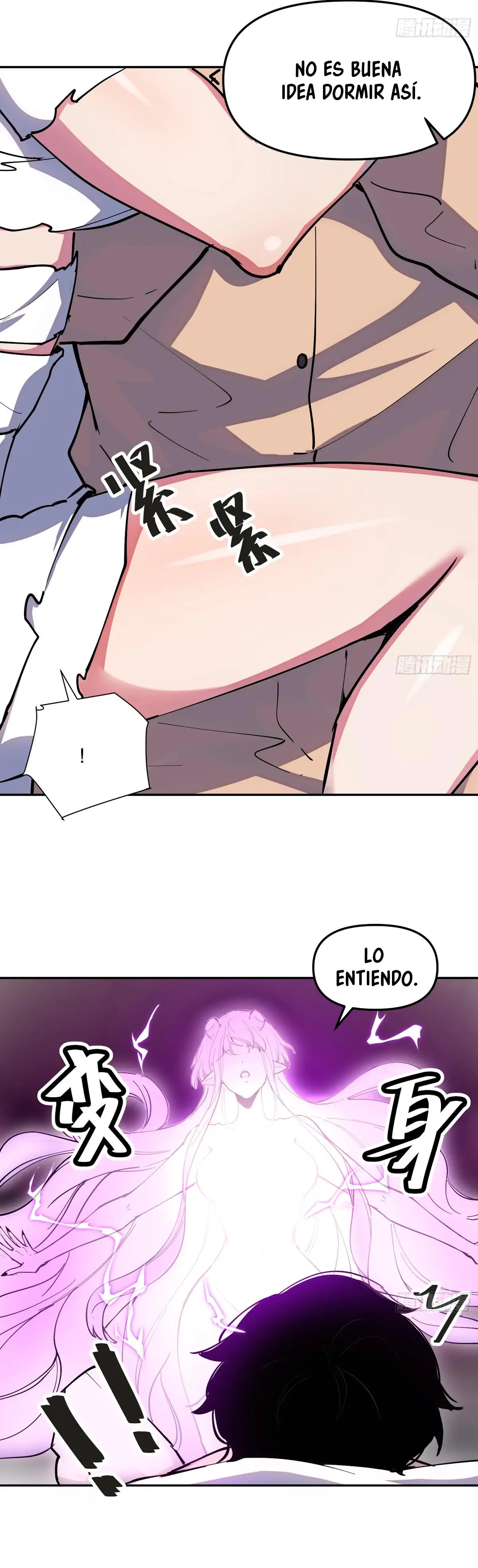 Página 19