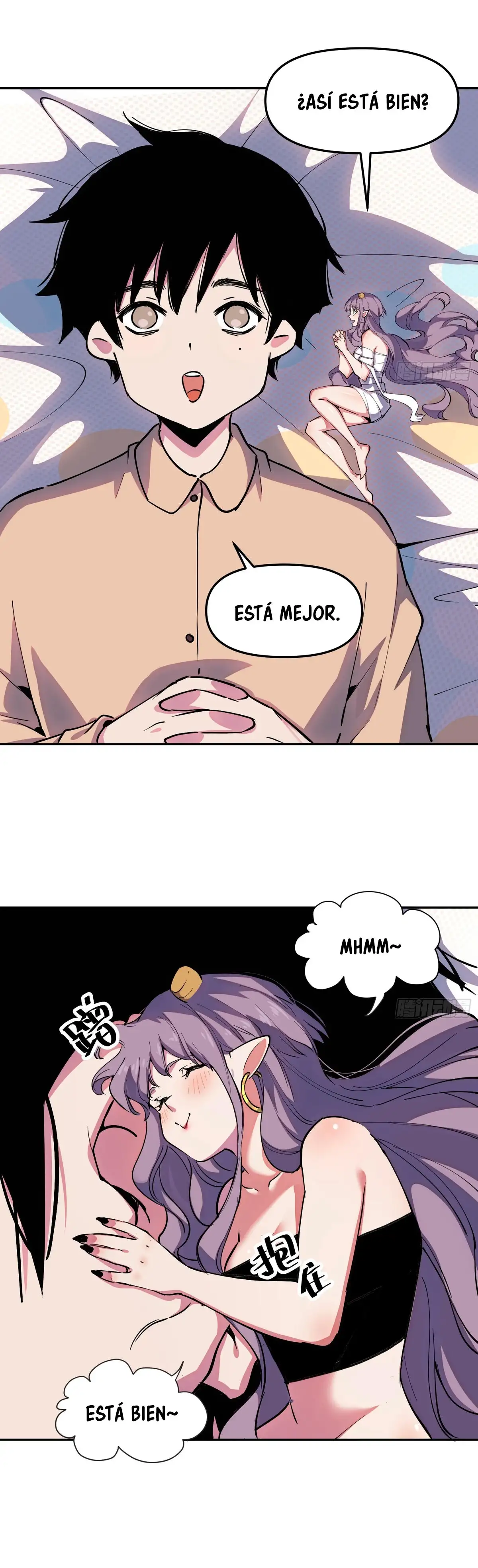 Página 20