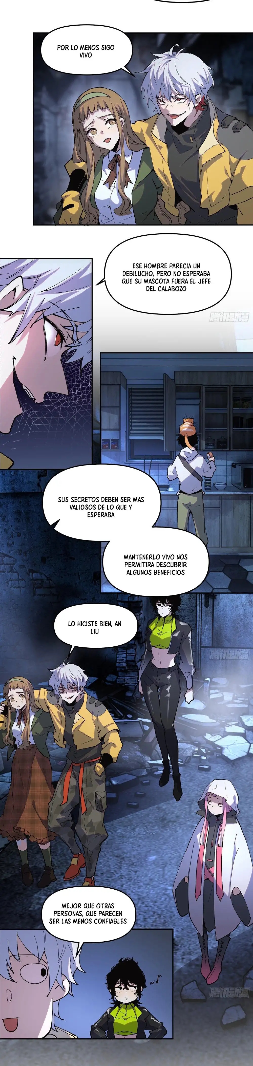 Página 4
