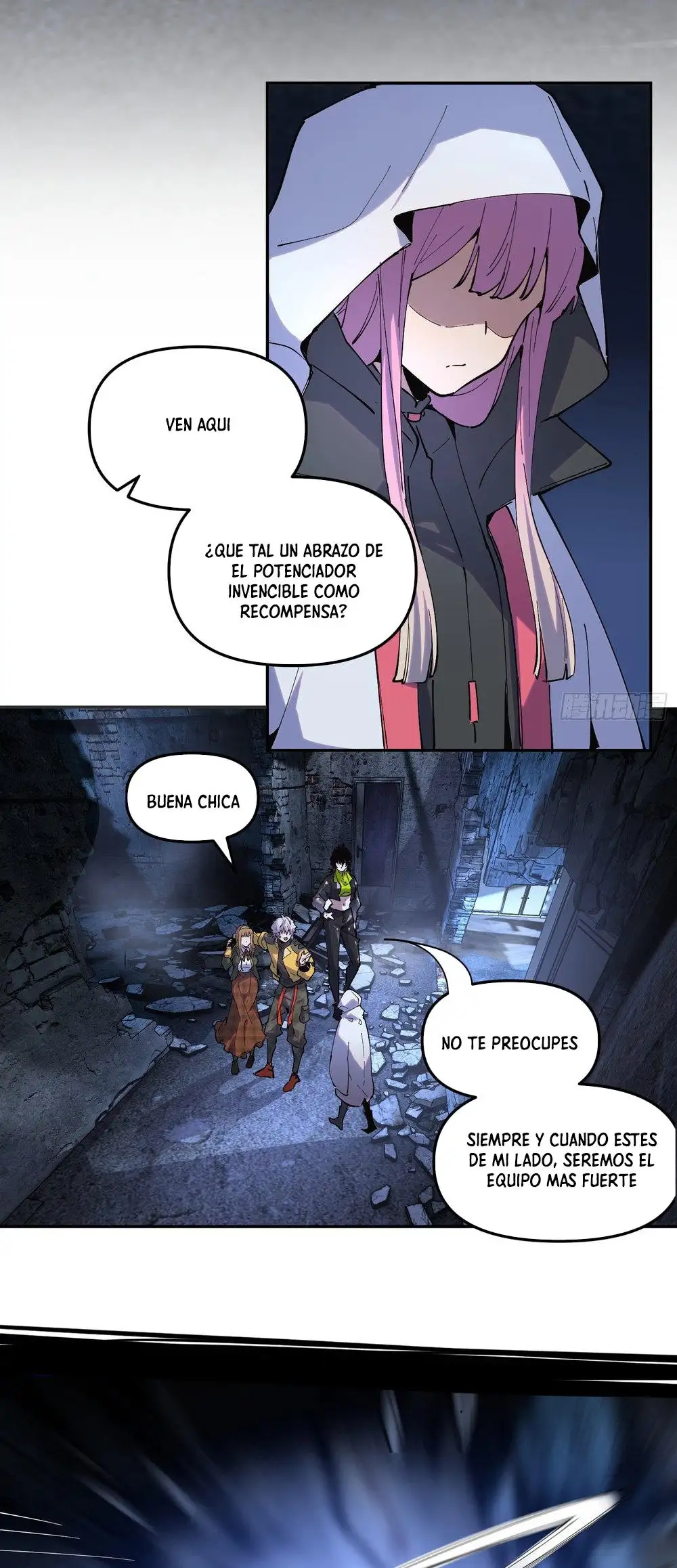 Página 5