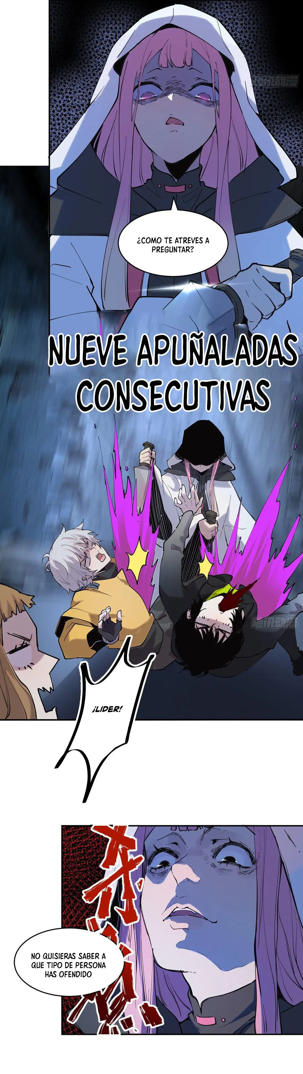 Página 8