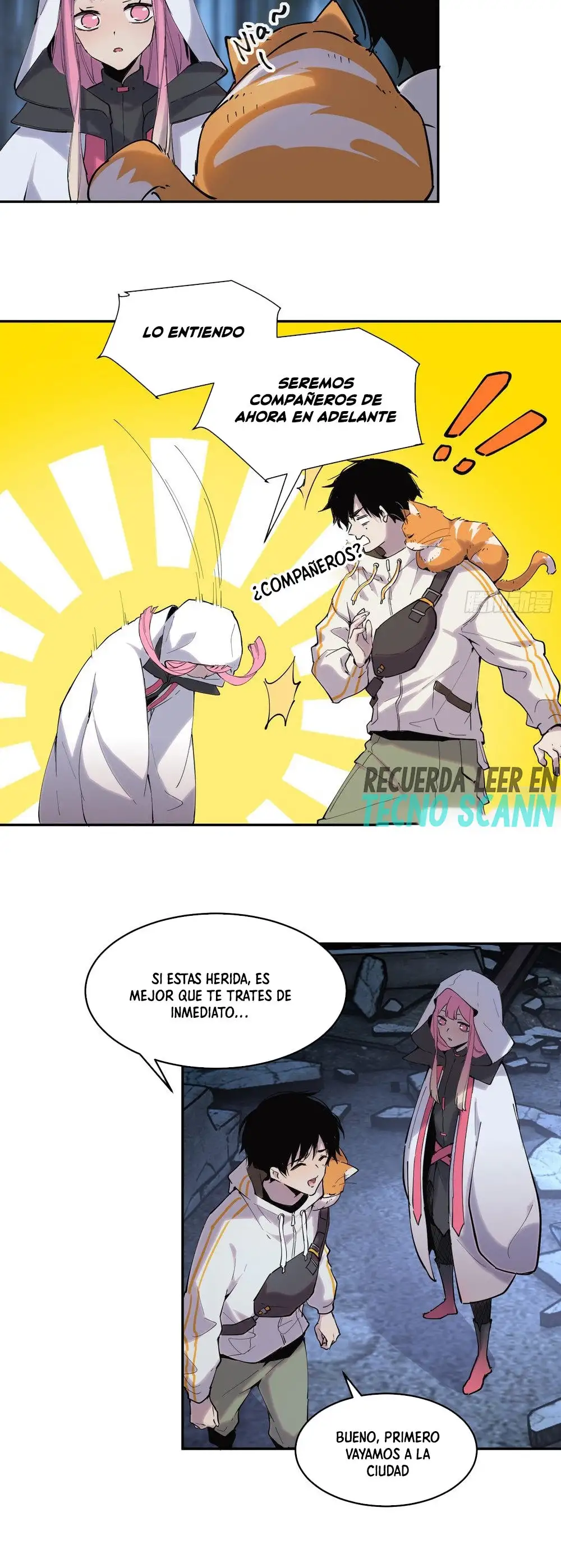 Página 10