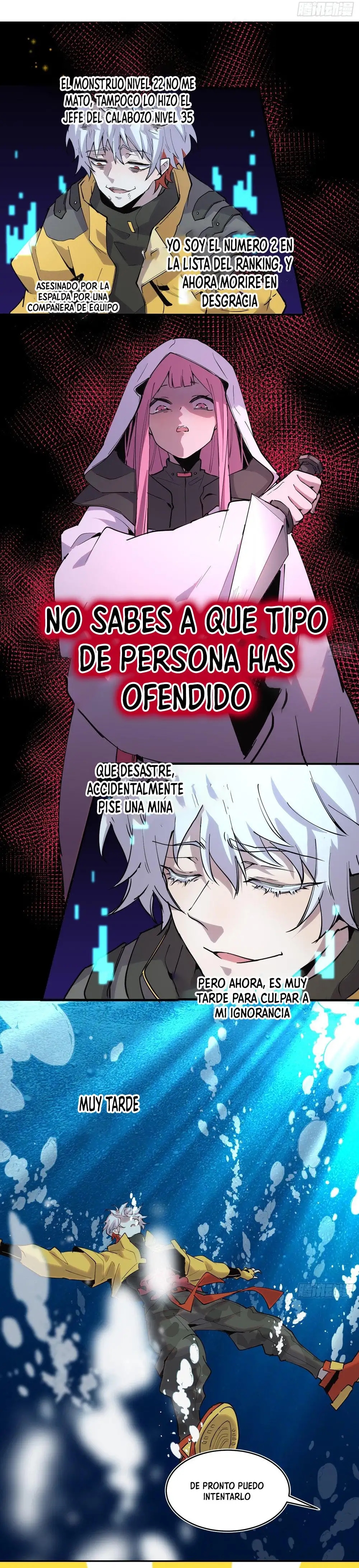 Página 15