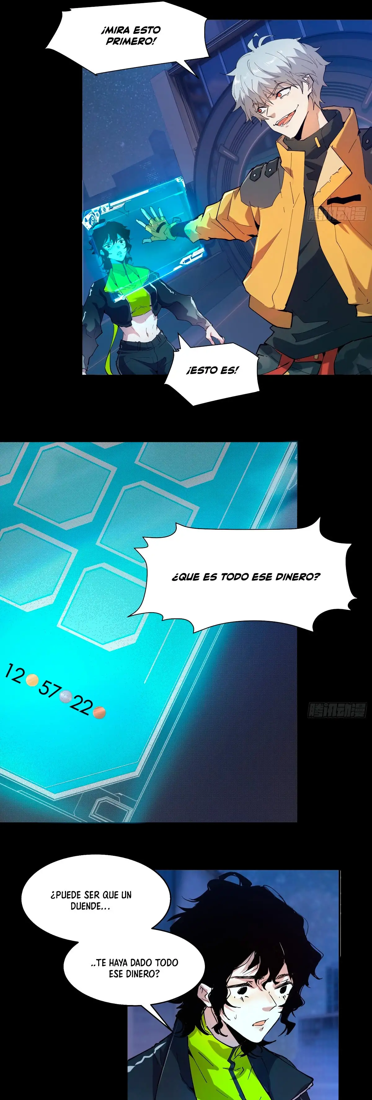 Página 4