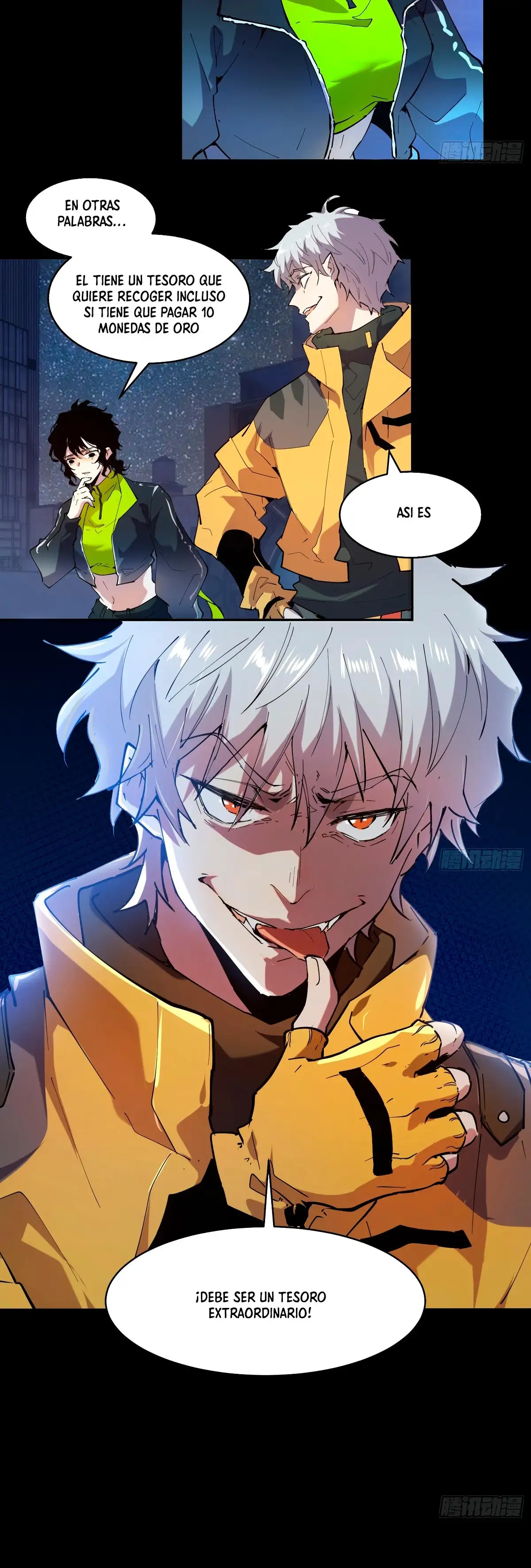 Página 5