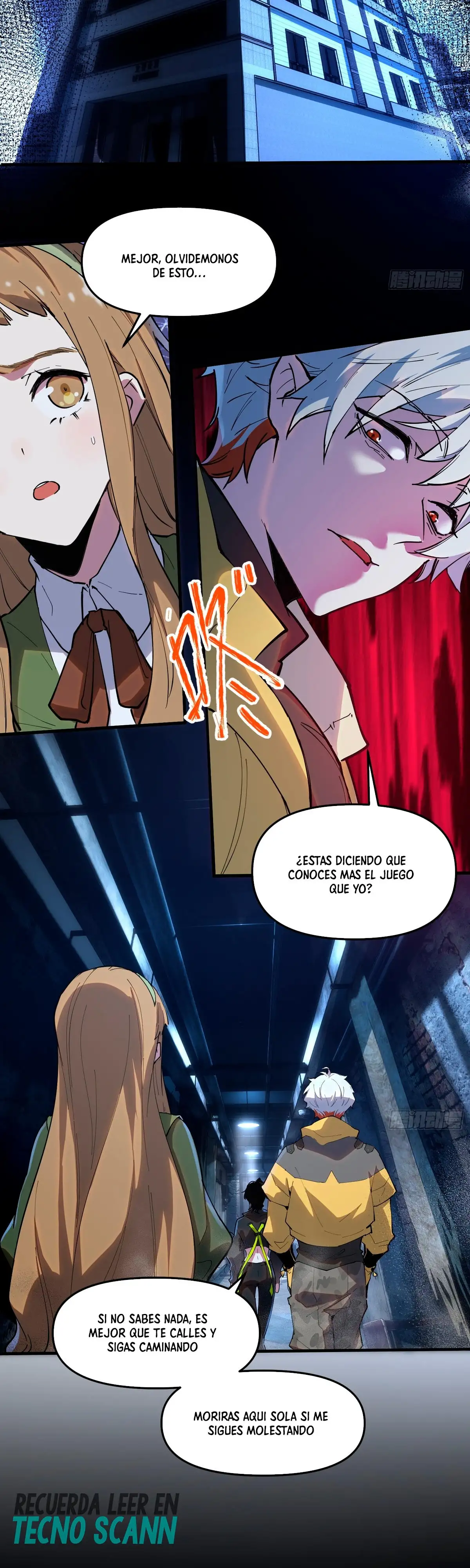 Página 13