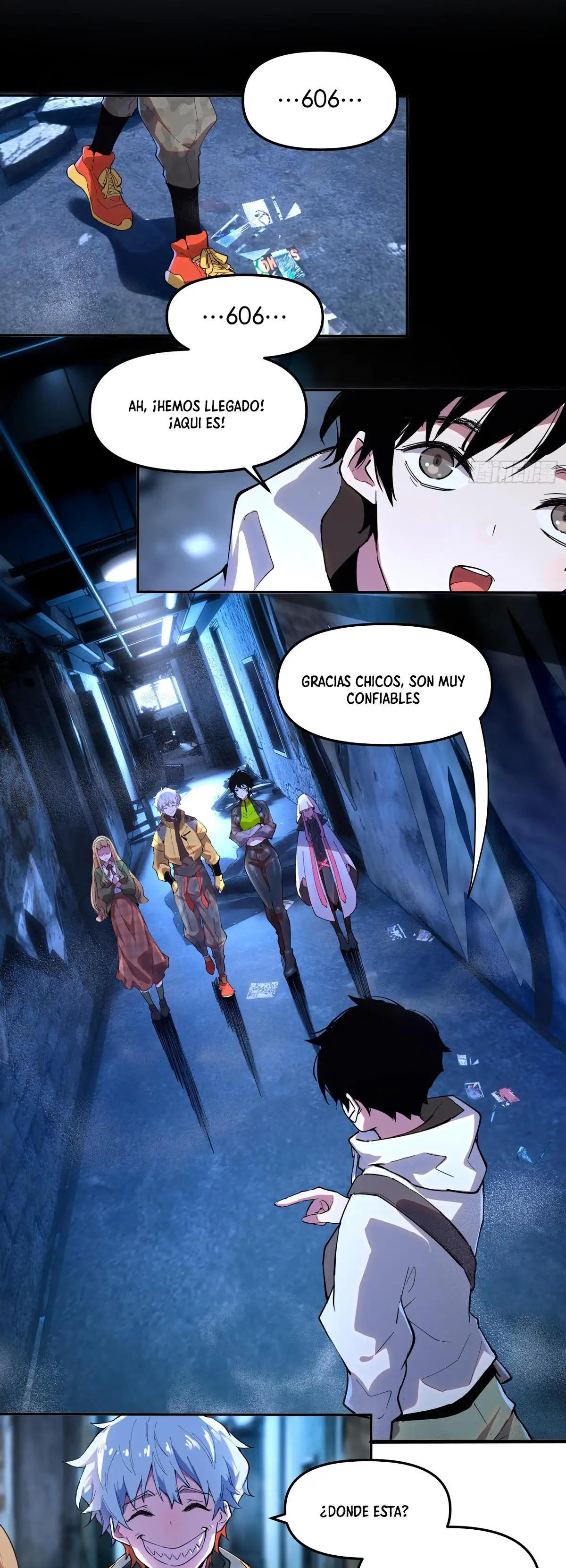 Página 14