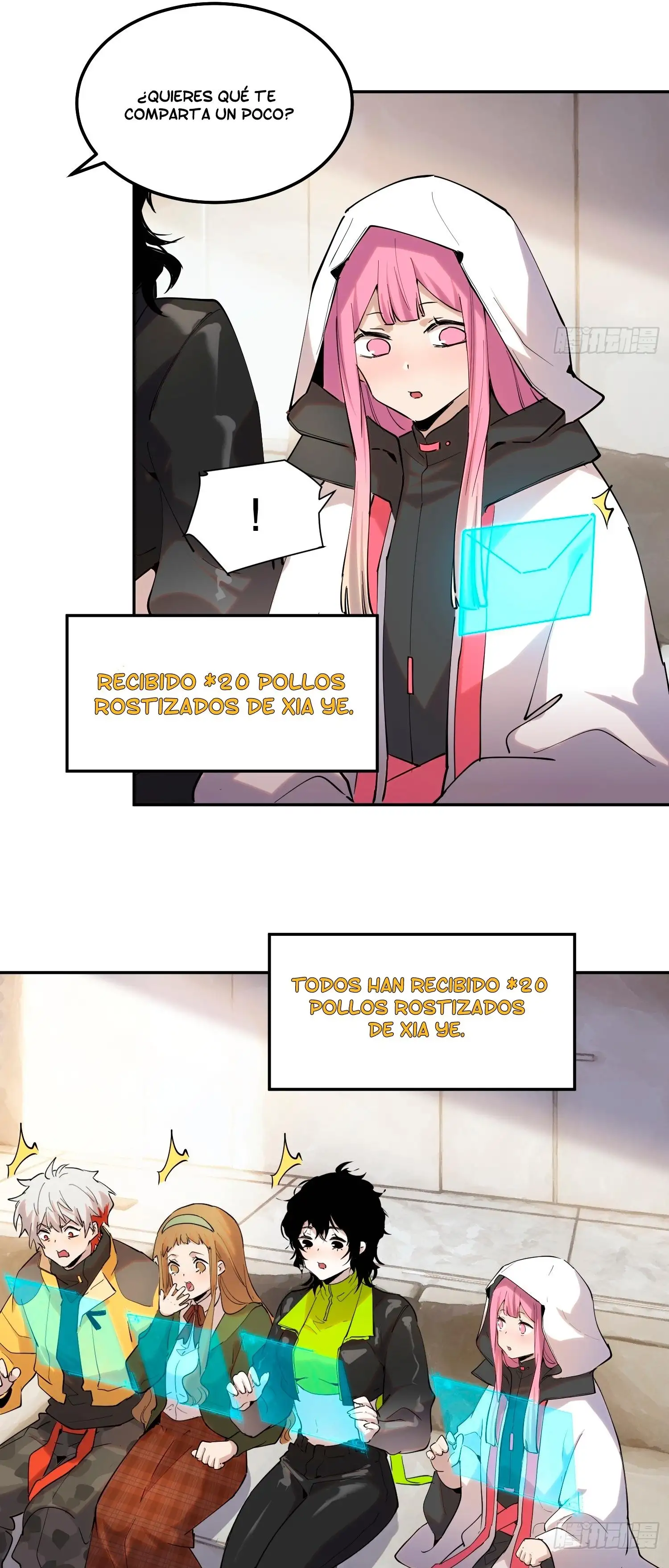Página 15