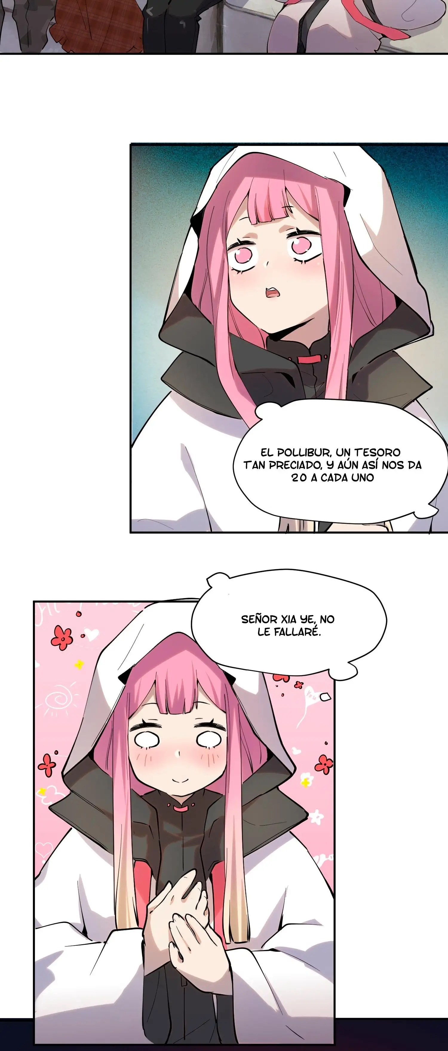 Página 16