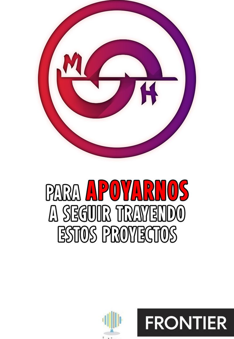 Página 20