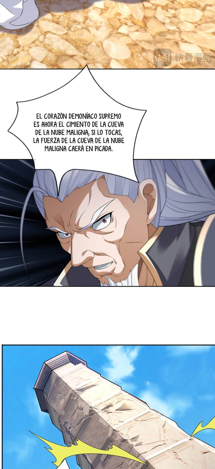 Página 22