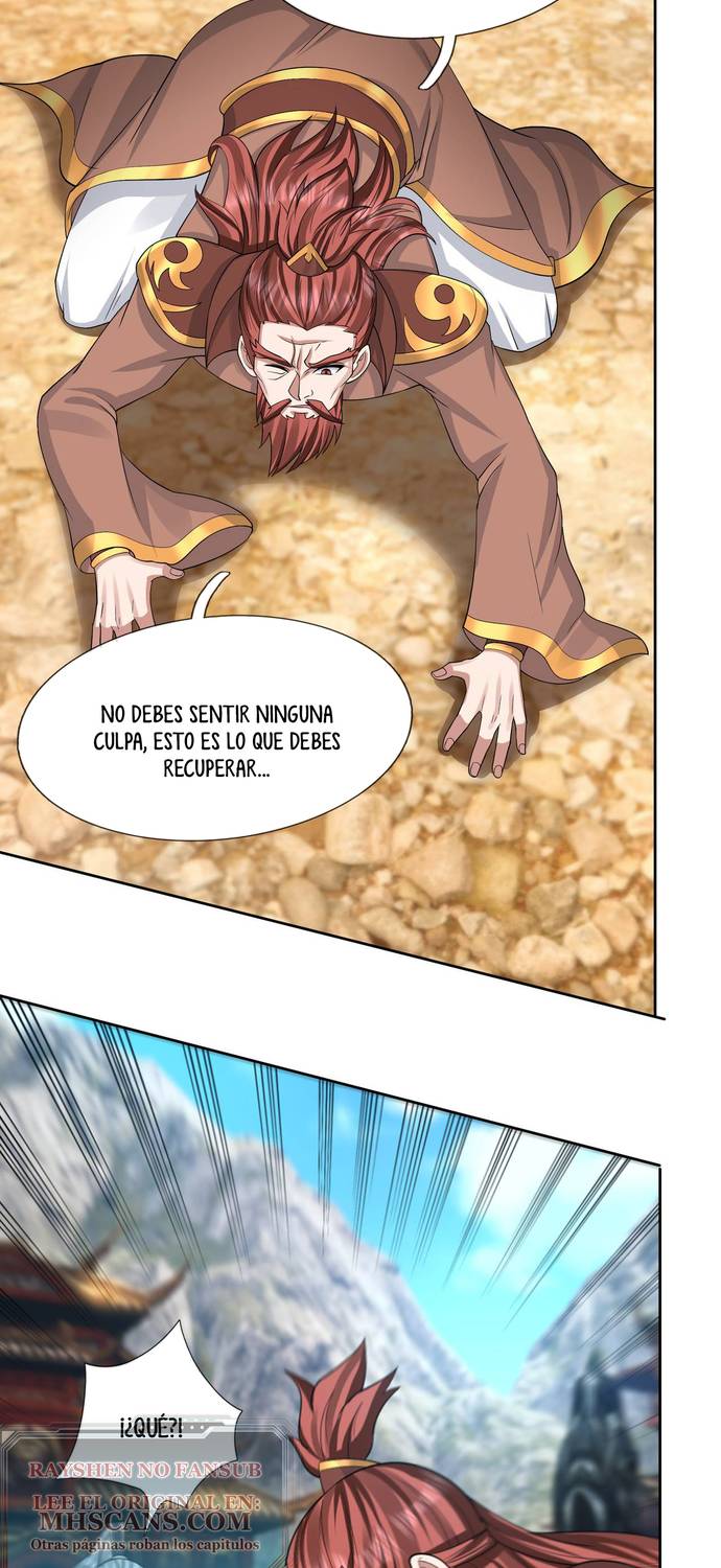 Página 33