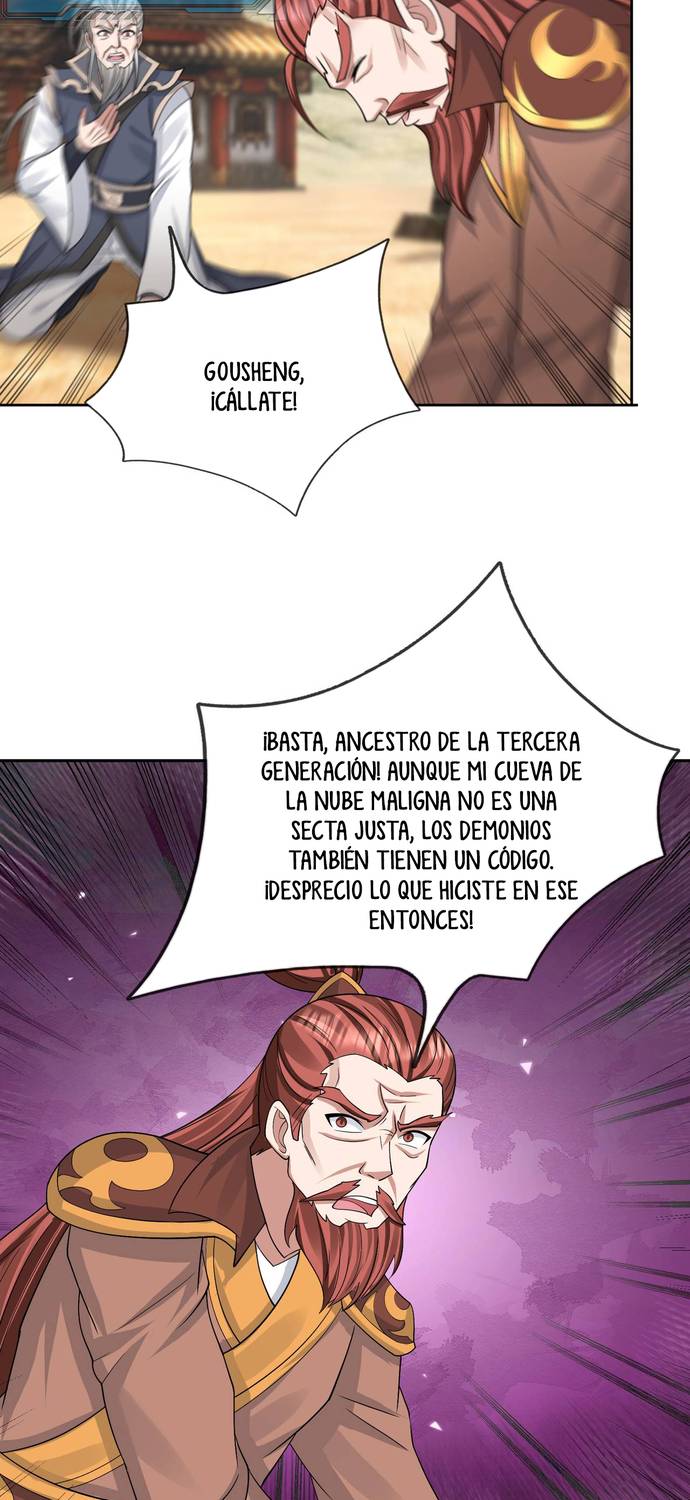 Página 34