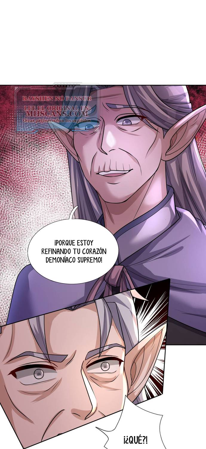 Página 47