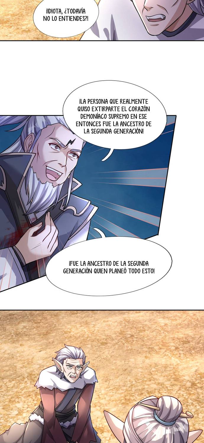 Página 52