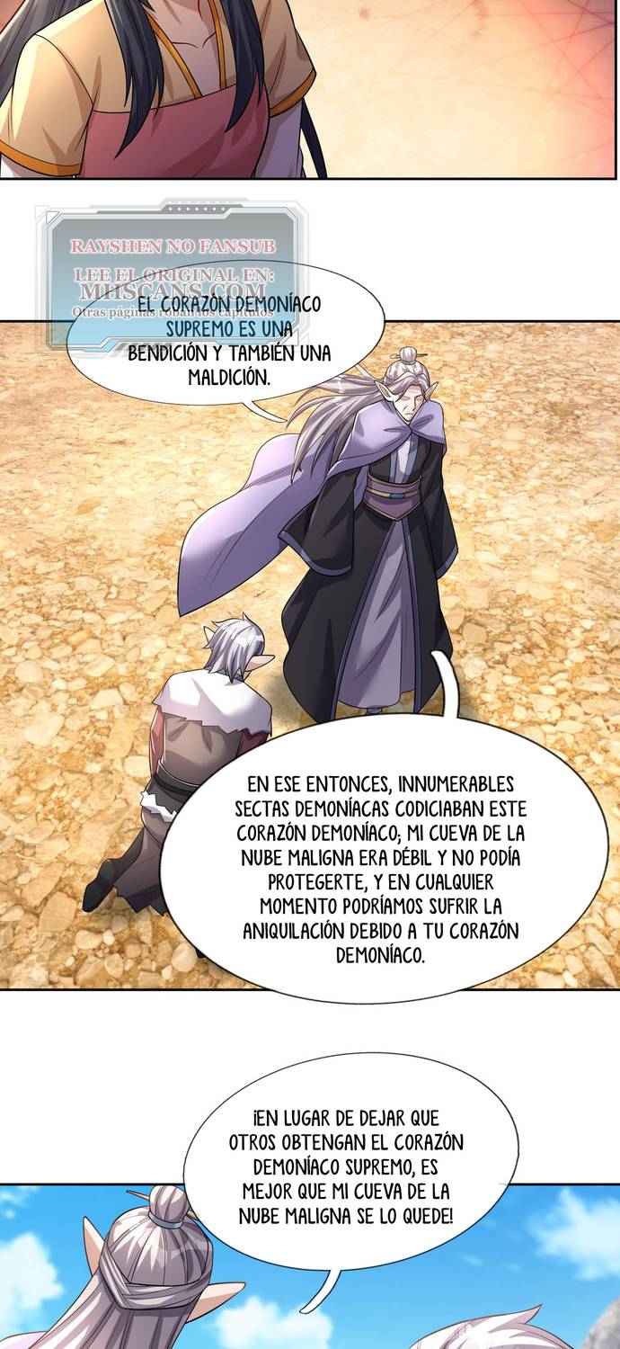 Página 56