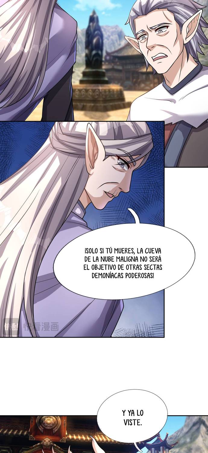 Página 57