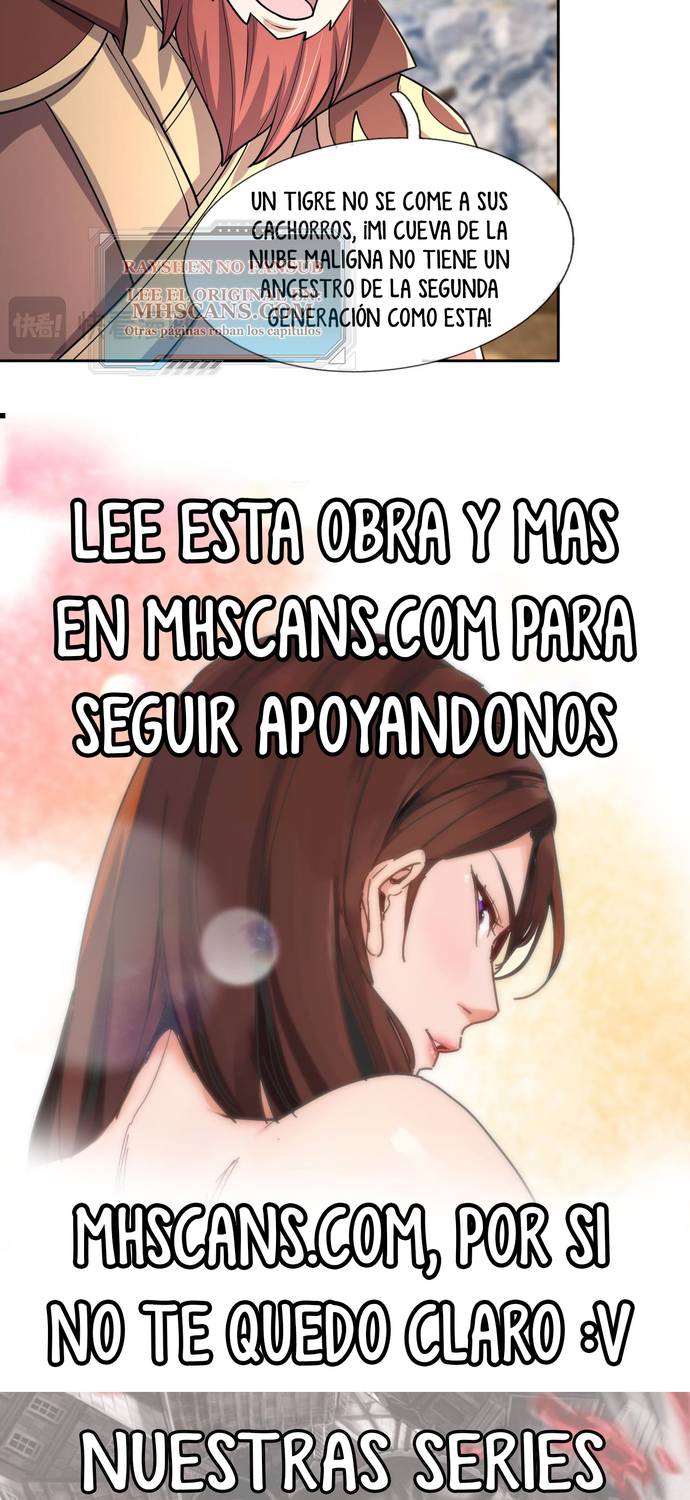 Página 65