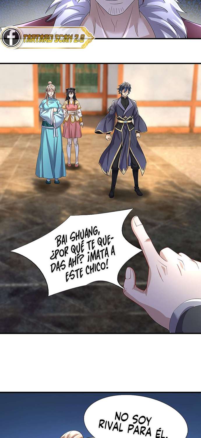 Página 21