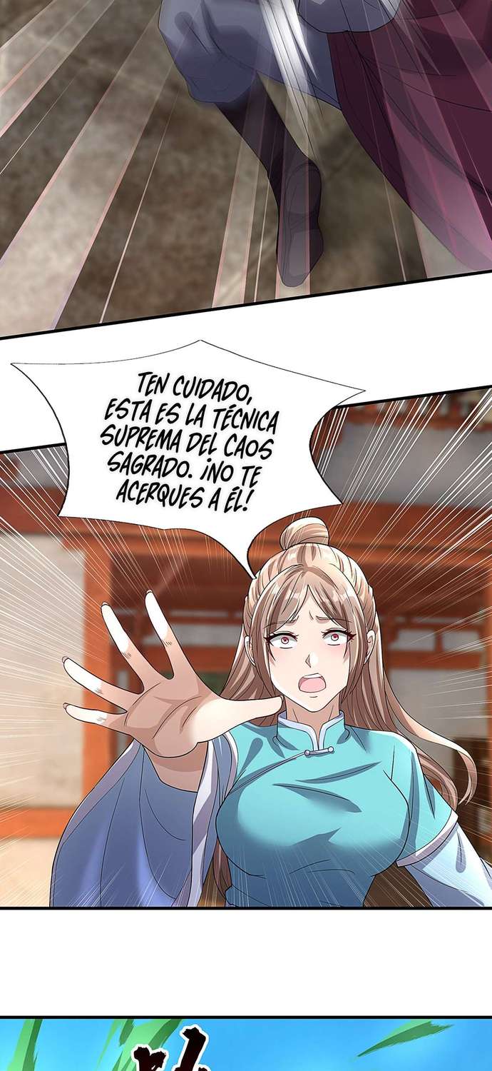 Página 26