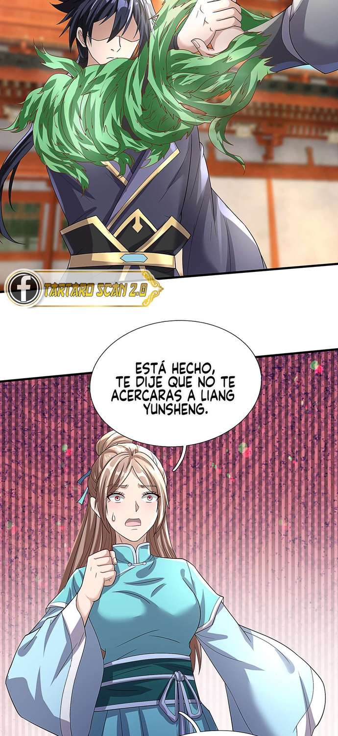 Página 30