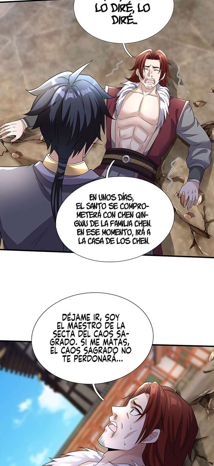 Página 39
