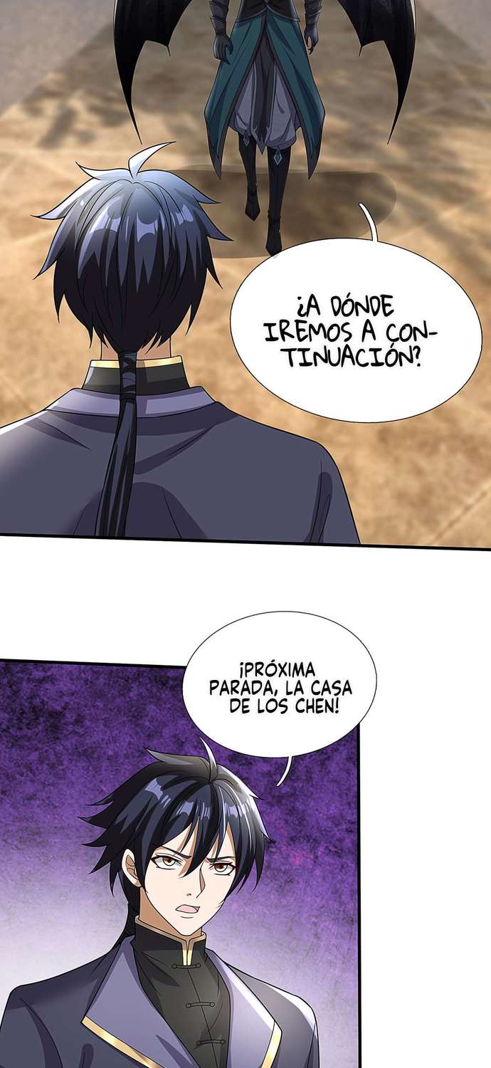 Página 42