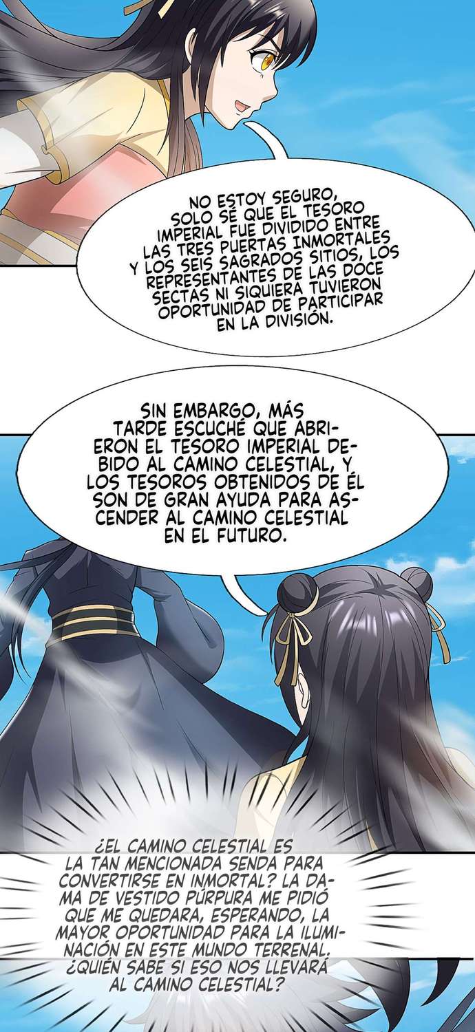 Página 54