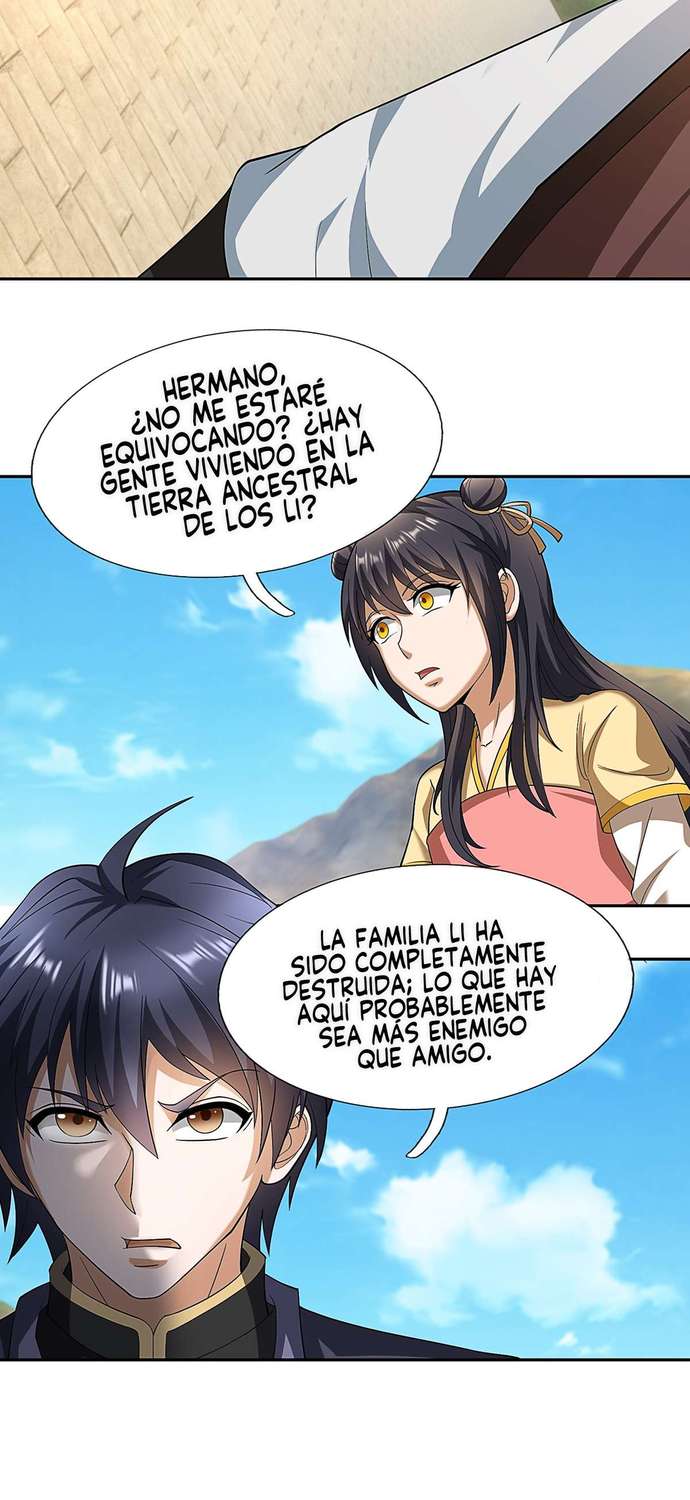 Página 58