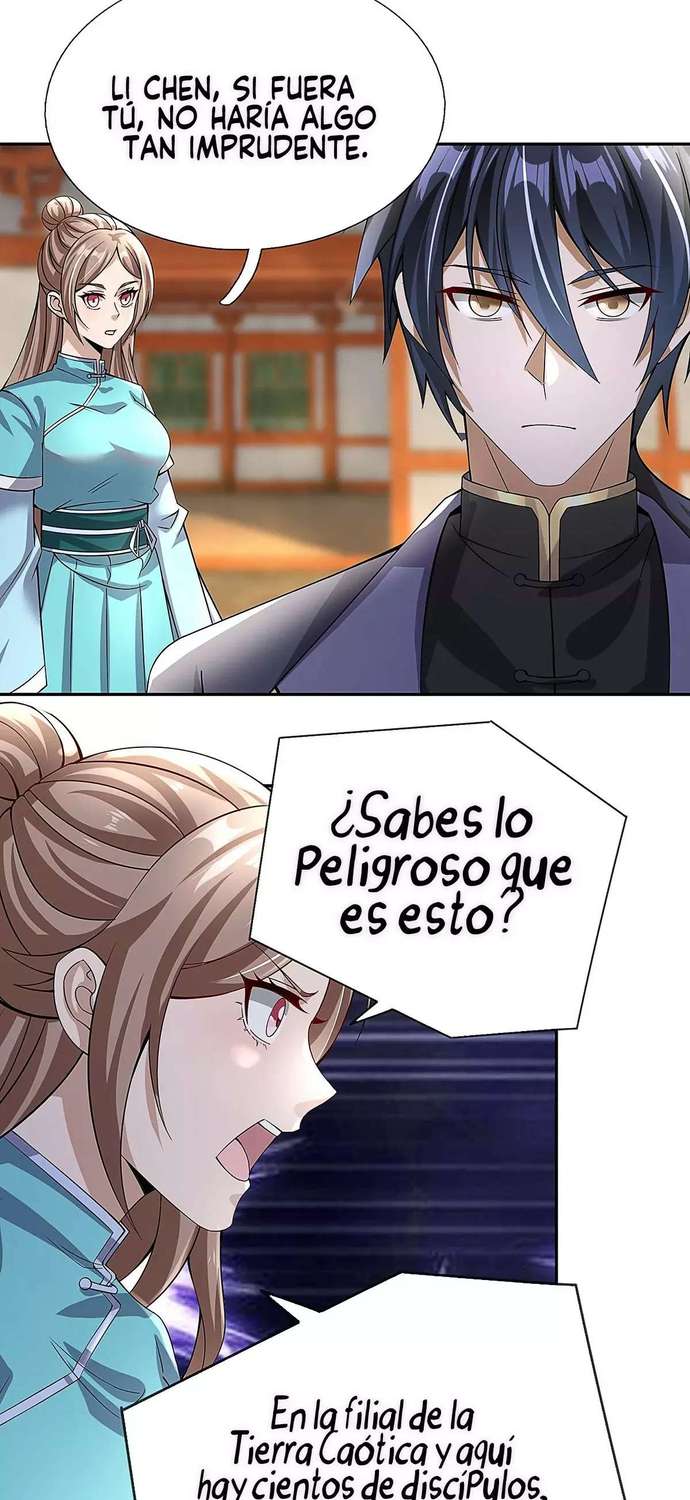 Página 59