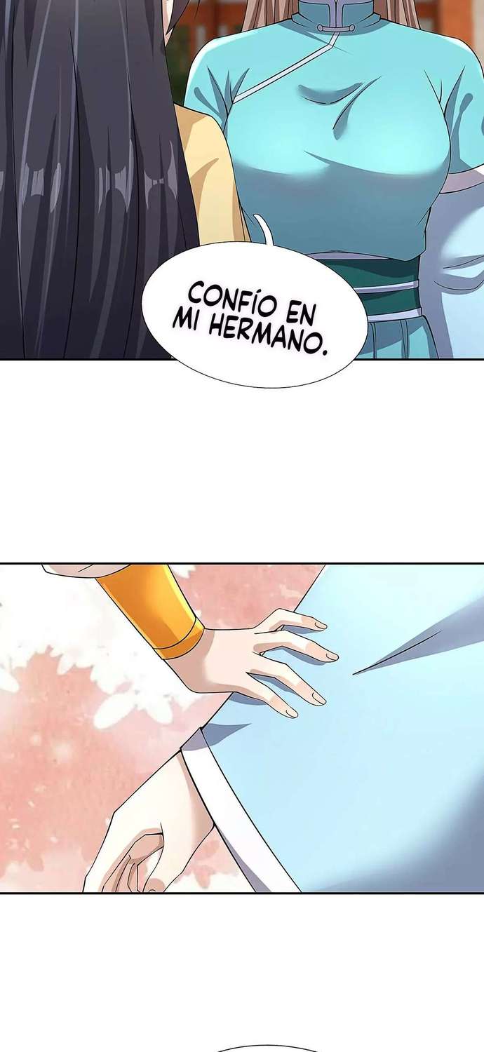 Página 62