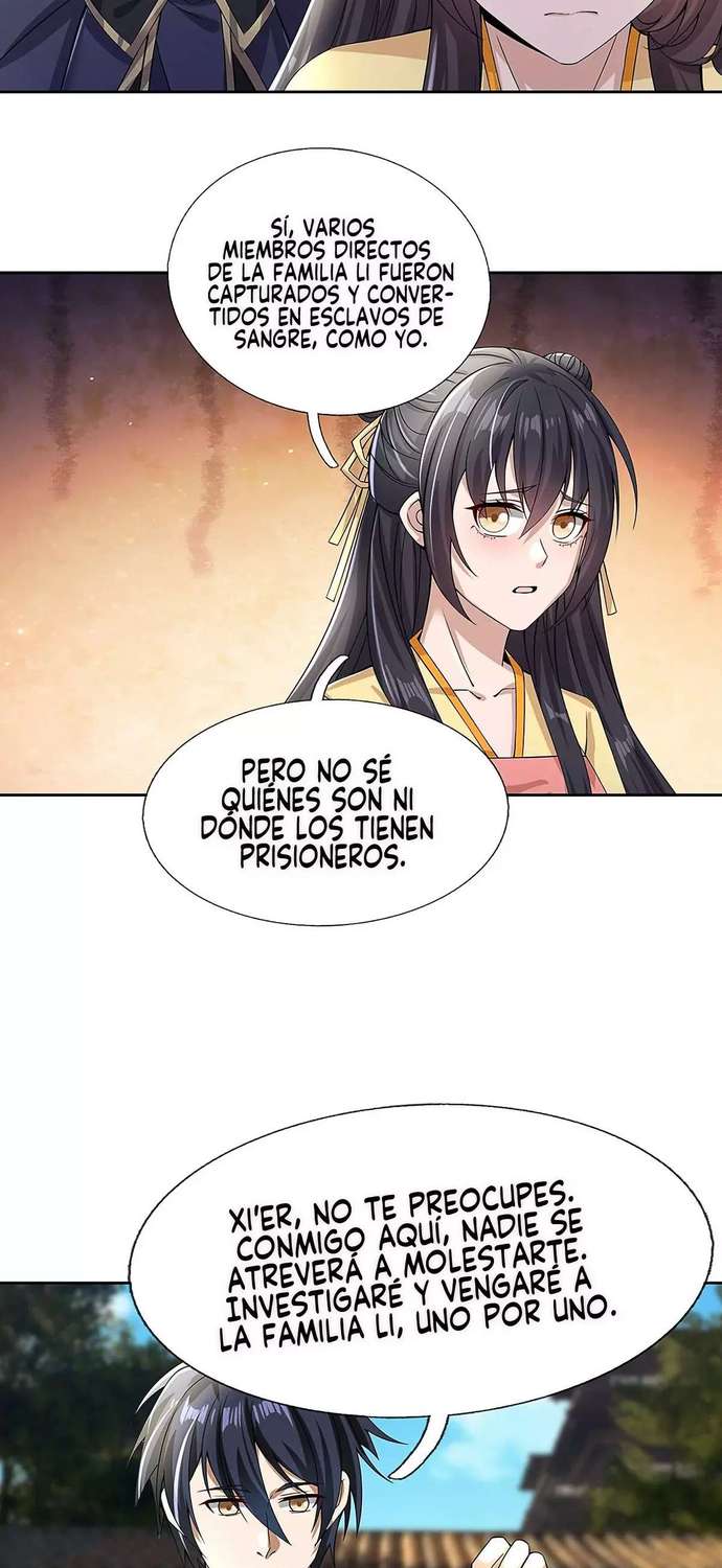 Página 66