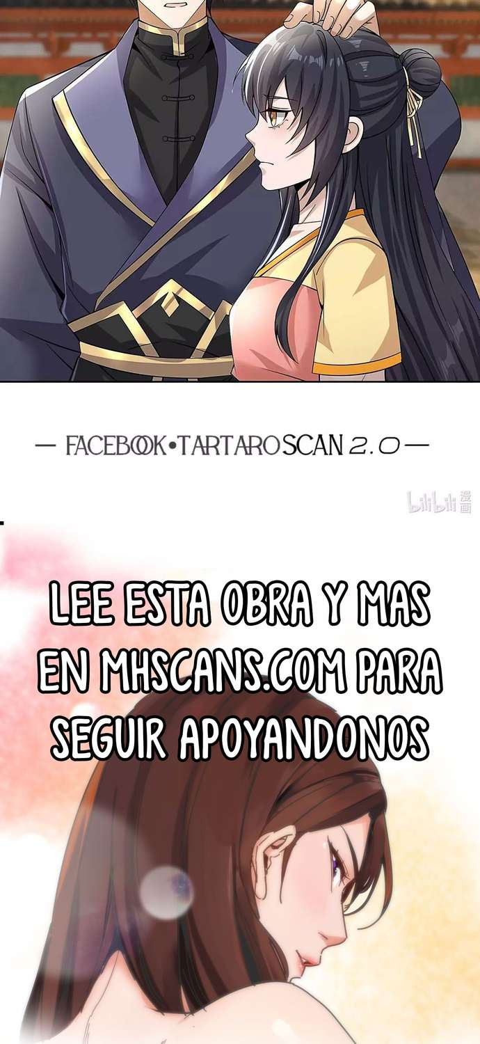 Página 67