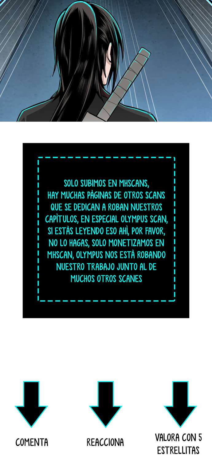 Página 70