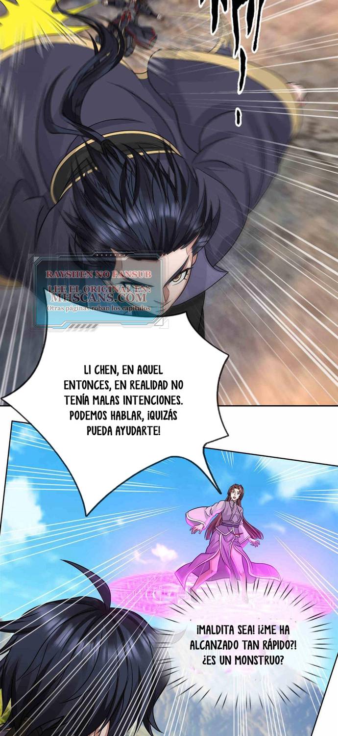 Página 102