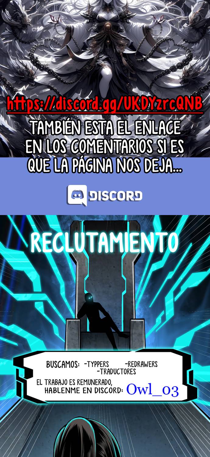 Página 113