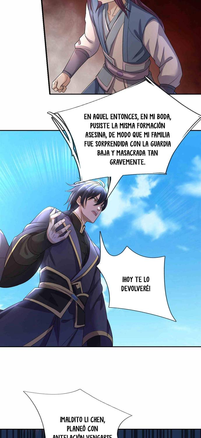 Página 31
