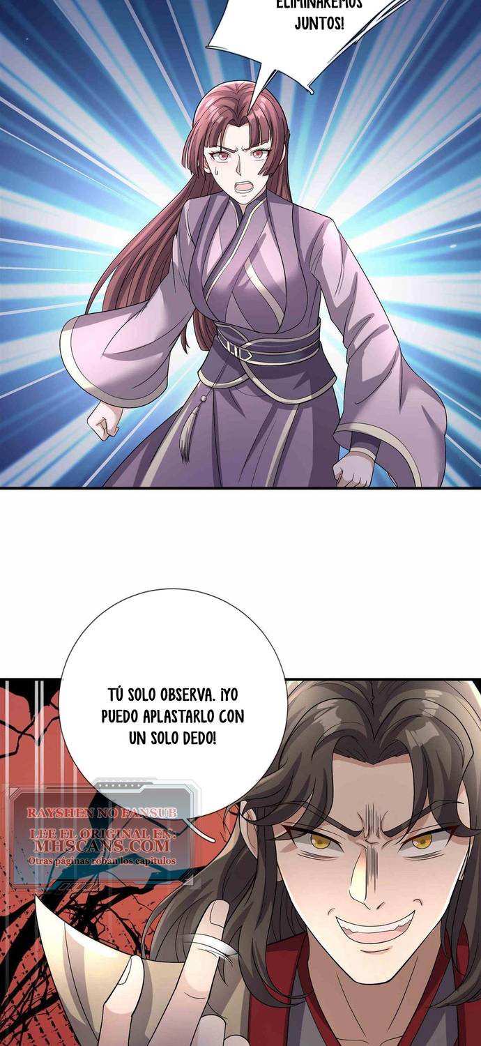 Página 40