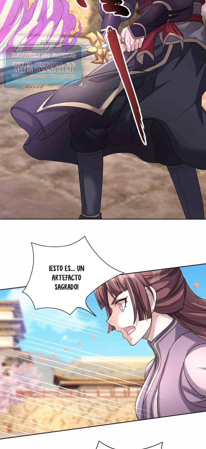 Página 51