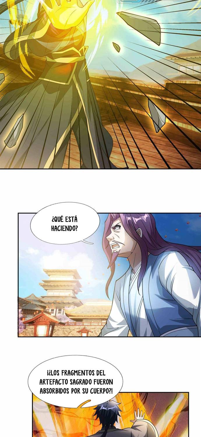 Página 70