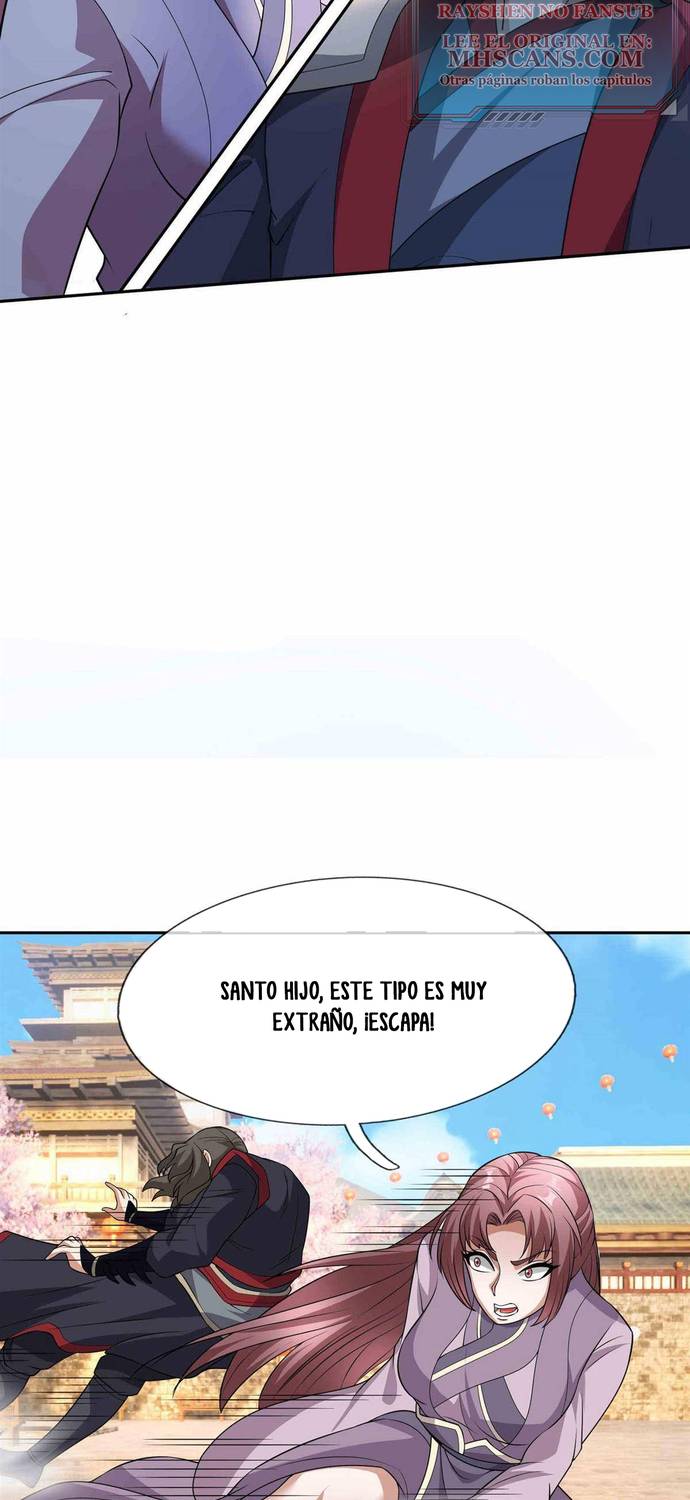 Página 79