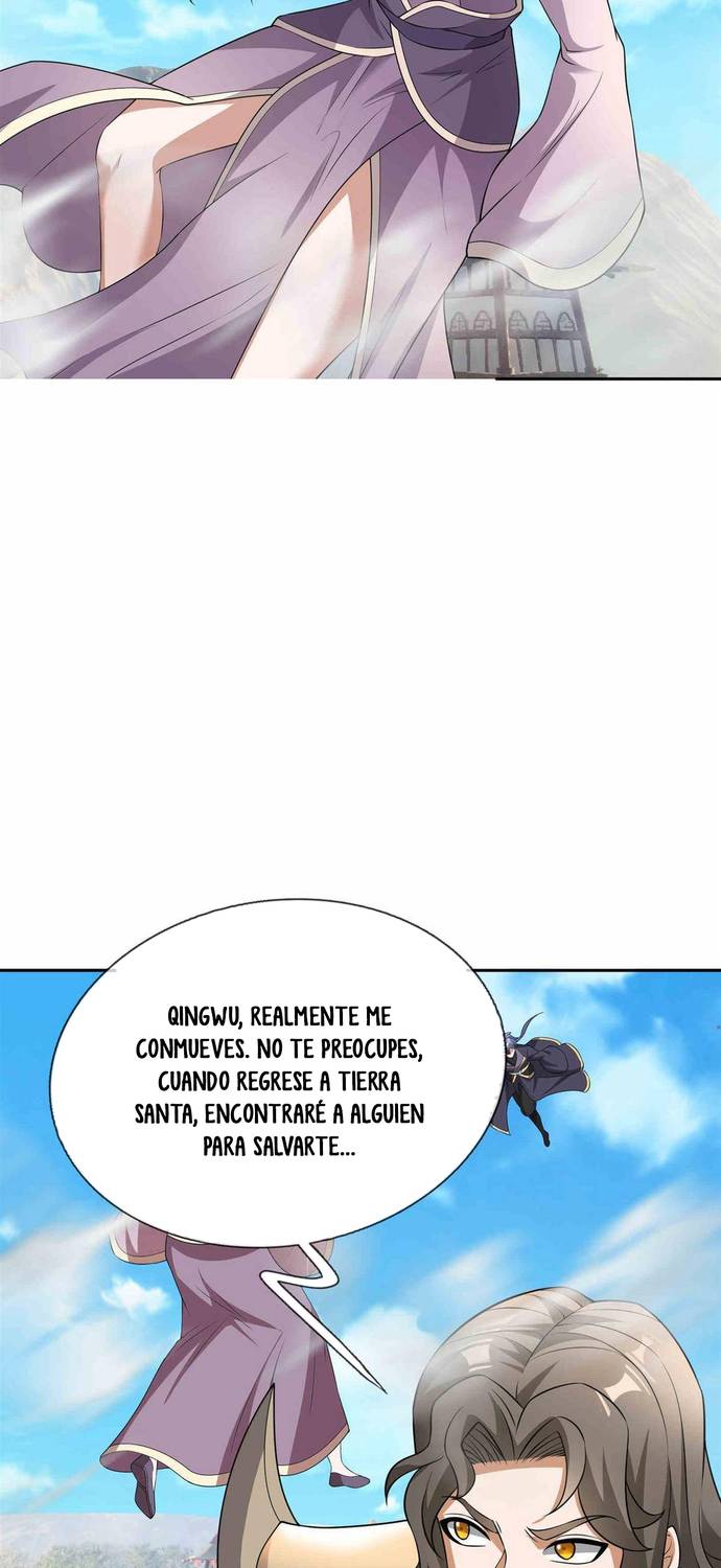 Página 84