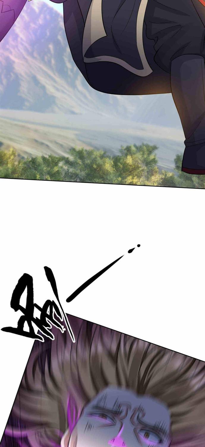 Página 90