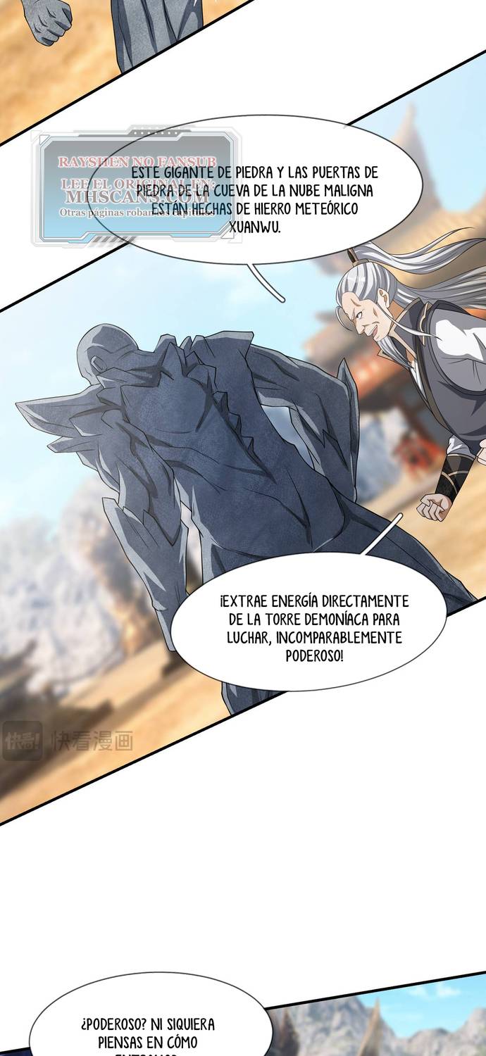 Página 41