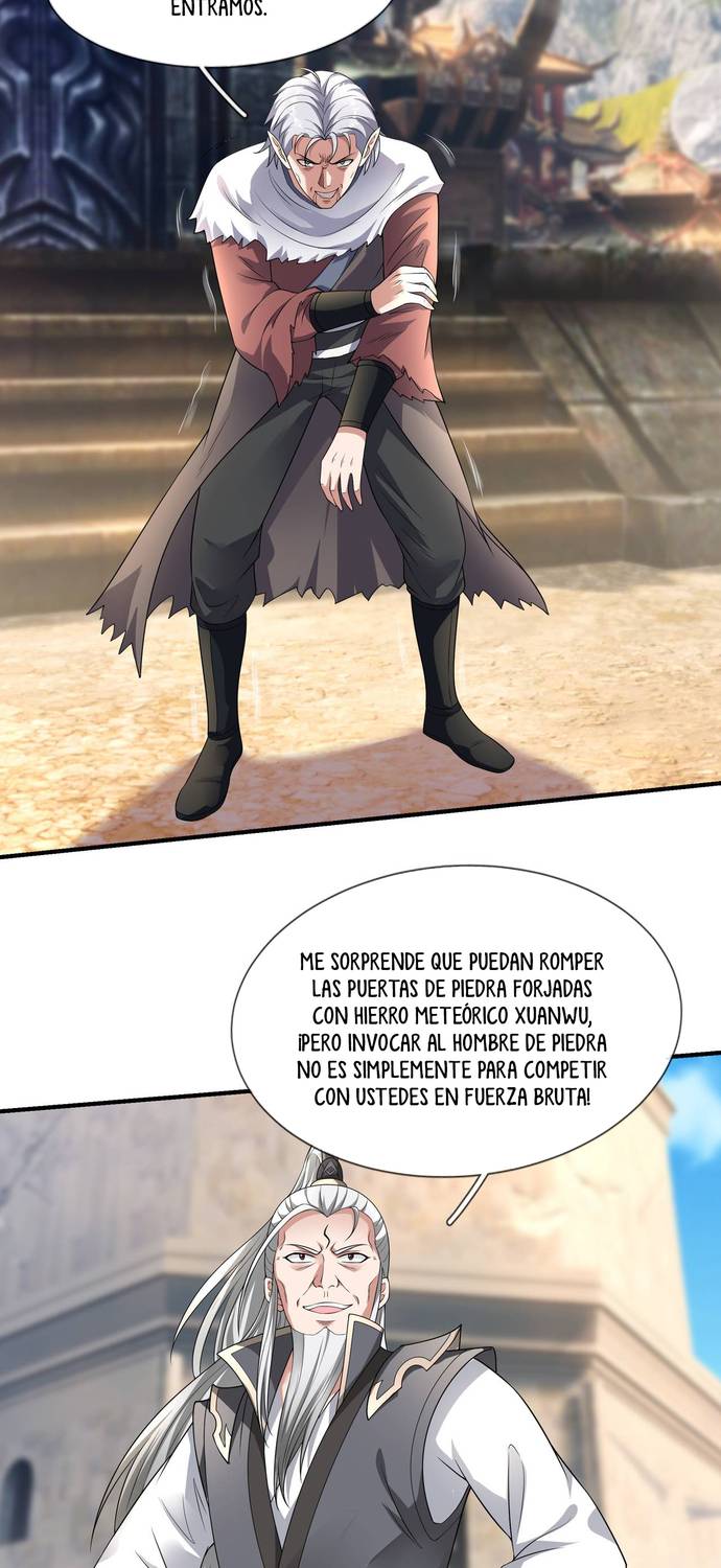 Página 42
