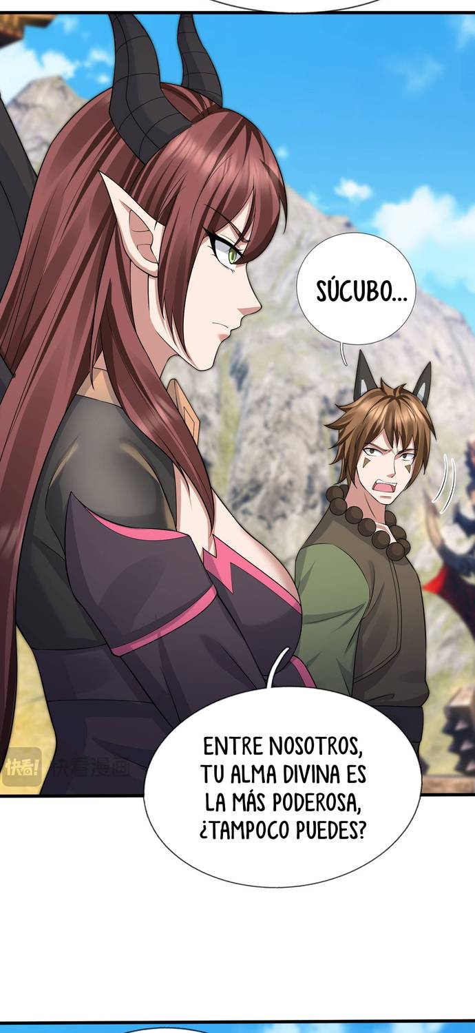 Página 51