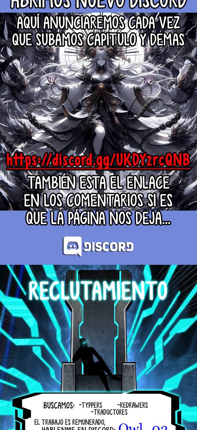 Página 65