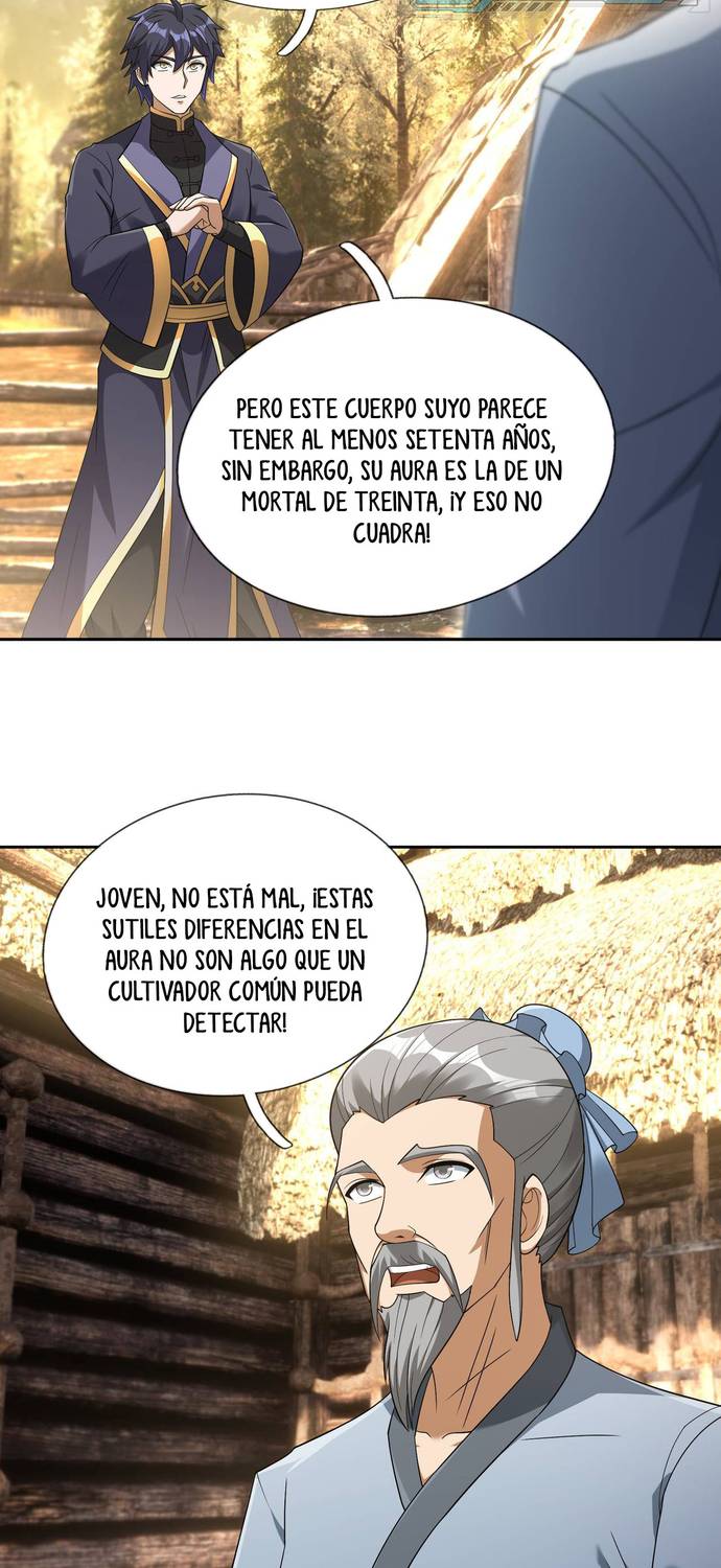 Página 24